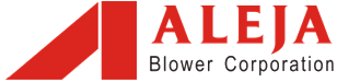 Aleja Blower Corporation